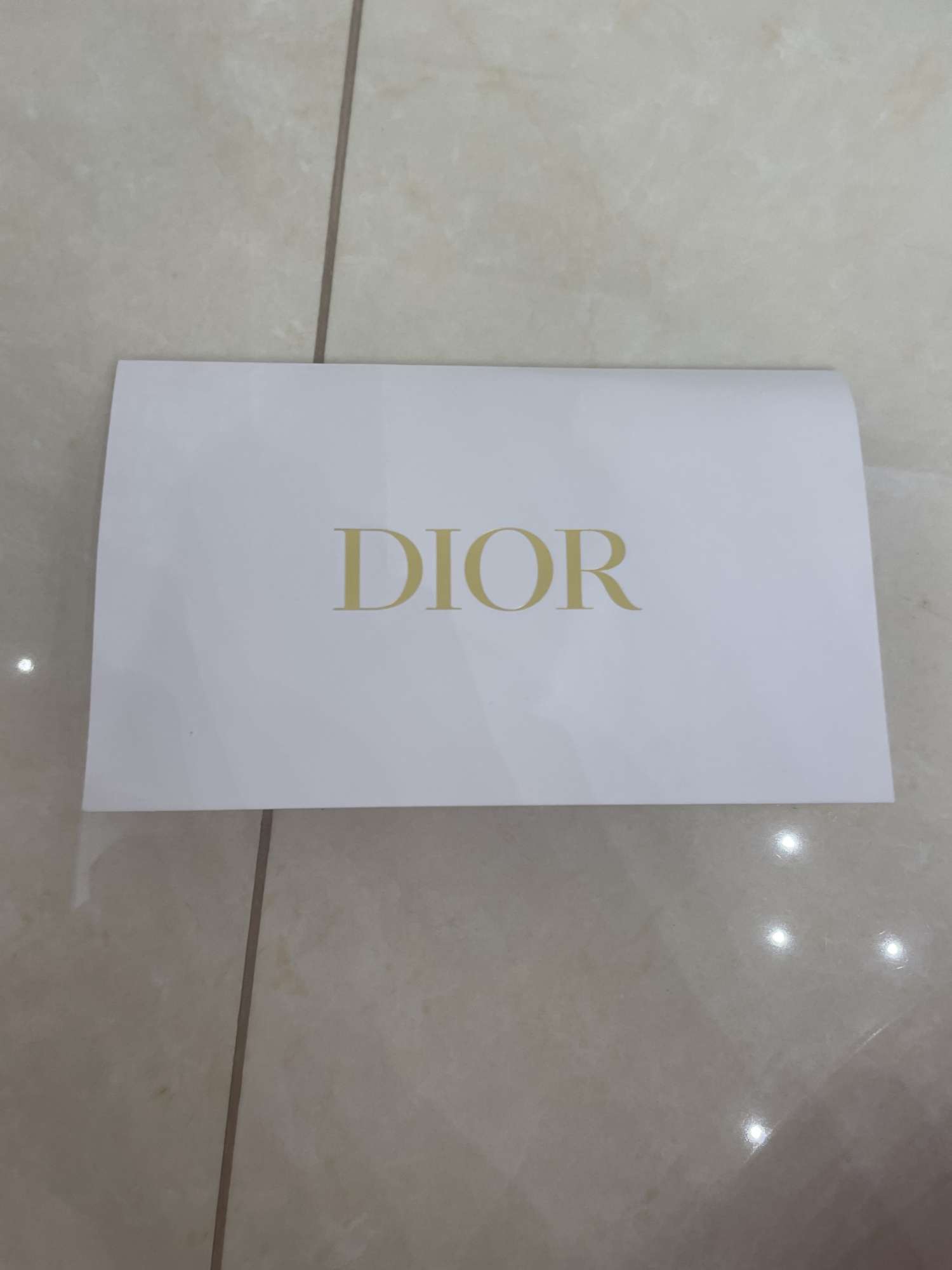 Dior ID sneakers/ tenisky