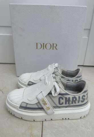 https://vipluxury.sk/Dior ID sneakers/ tenisky