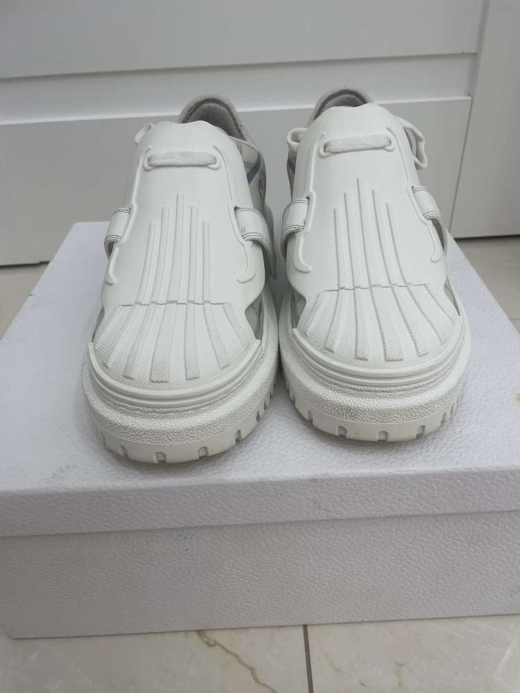 Dior ID sneakers/ tenisky