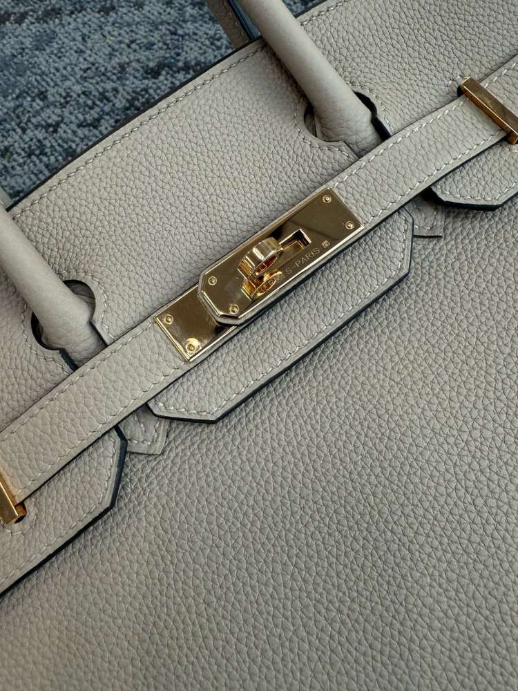 Hermes Birkin 30