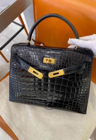 https://vipluxury.sk/Hermes Kelly 28 crocco