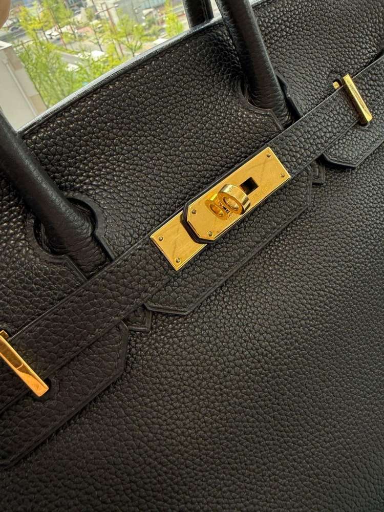 Hermes  Birkin 30