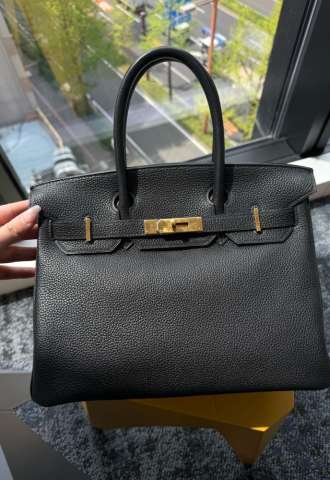 https://vipluxury.sk/Hermes  Birkin 30