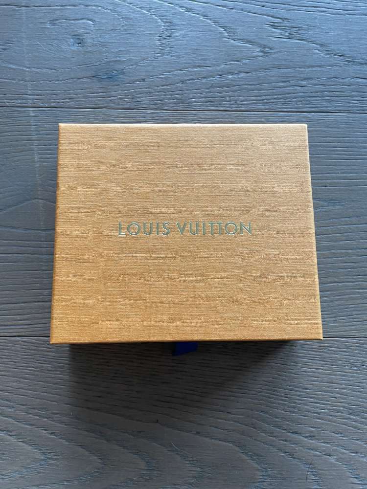 Louis vuitton bandana