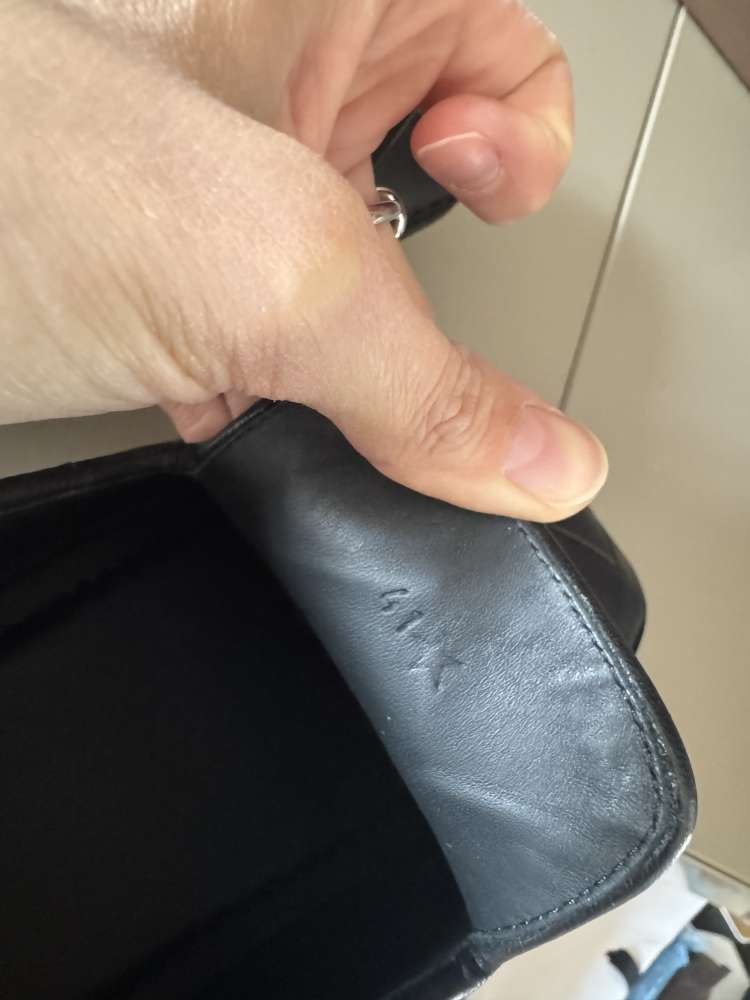 Mokasiny Botega Veneta