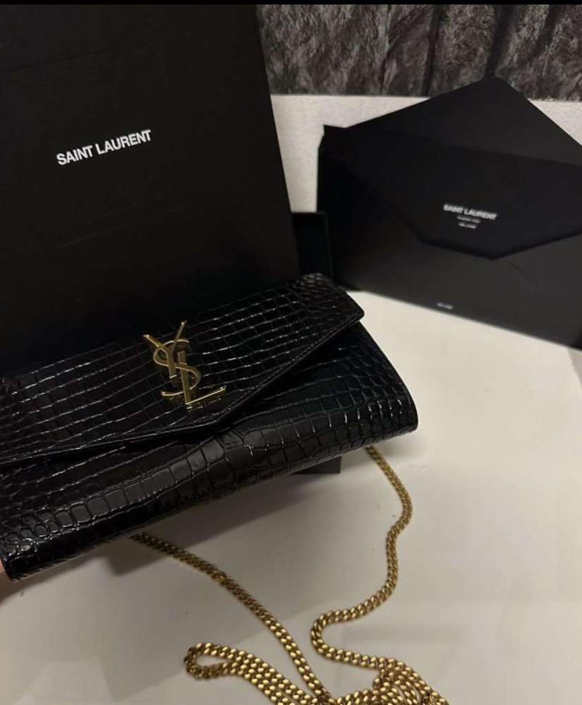 Ysl  kabelka