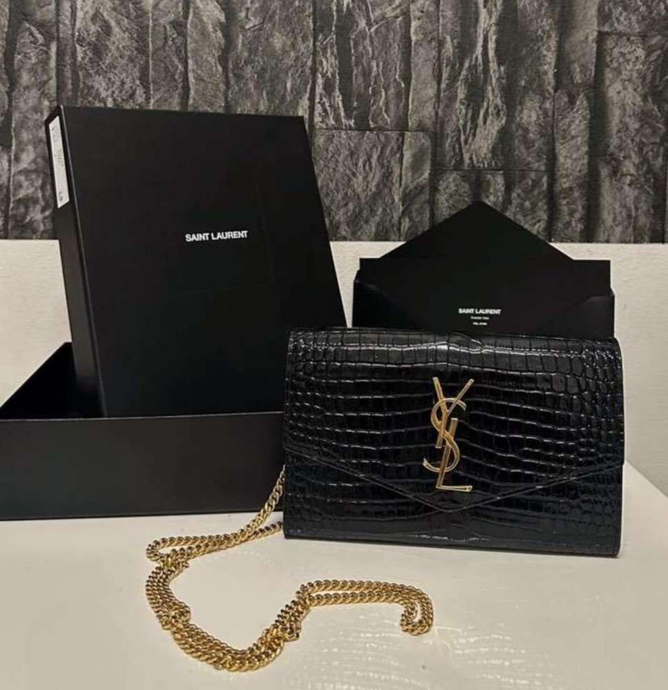 Ysl  kabelka