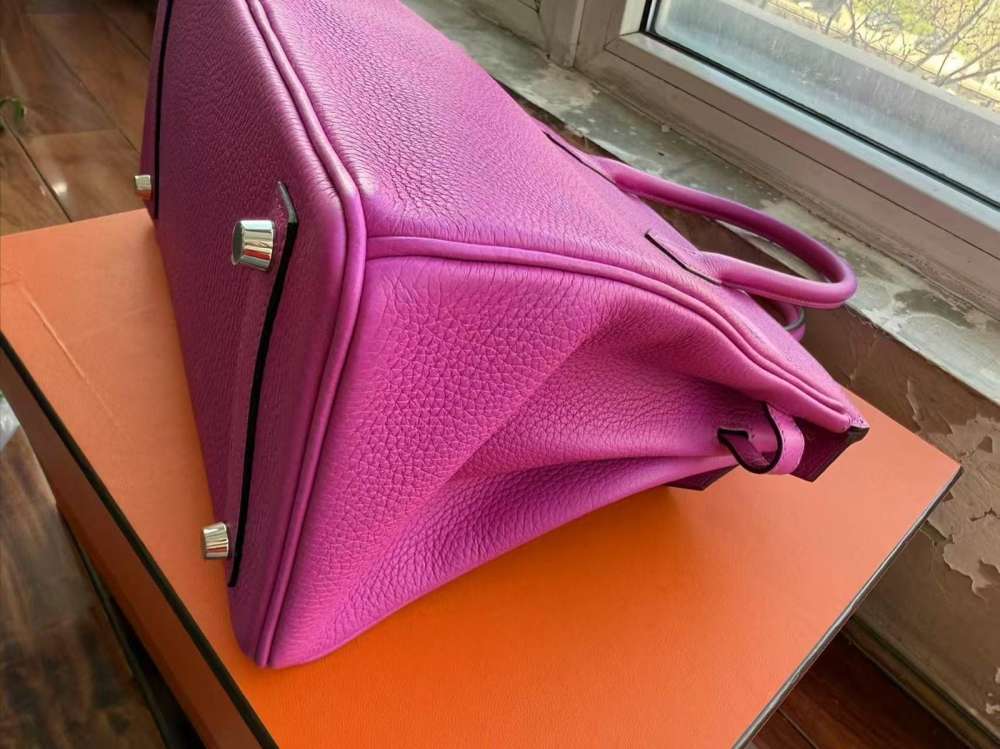 Hermes Birkin 30