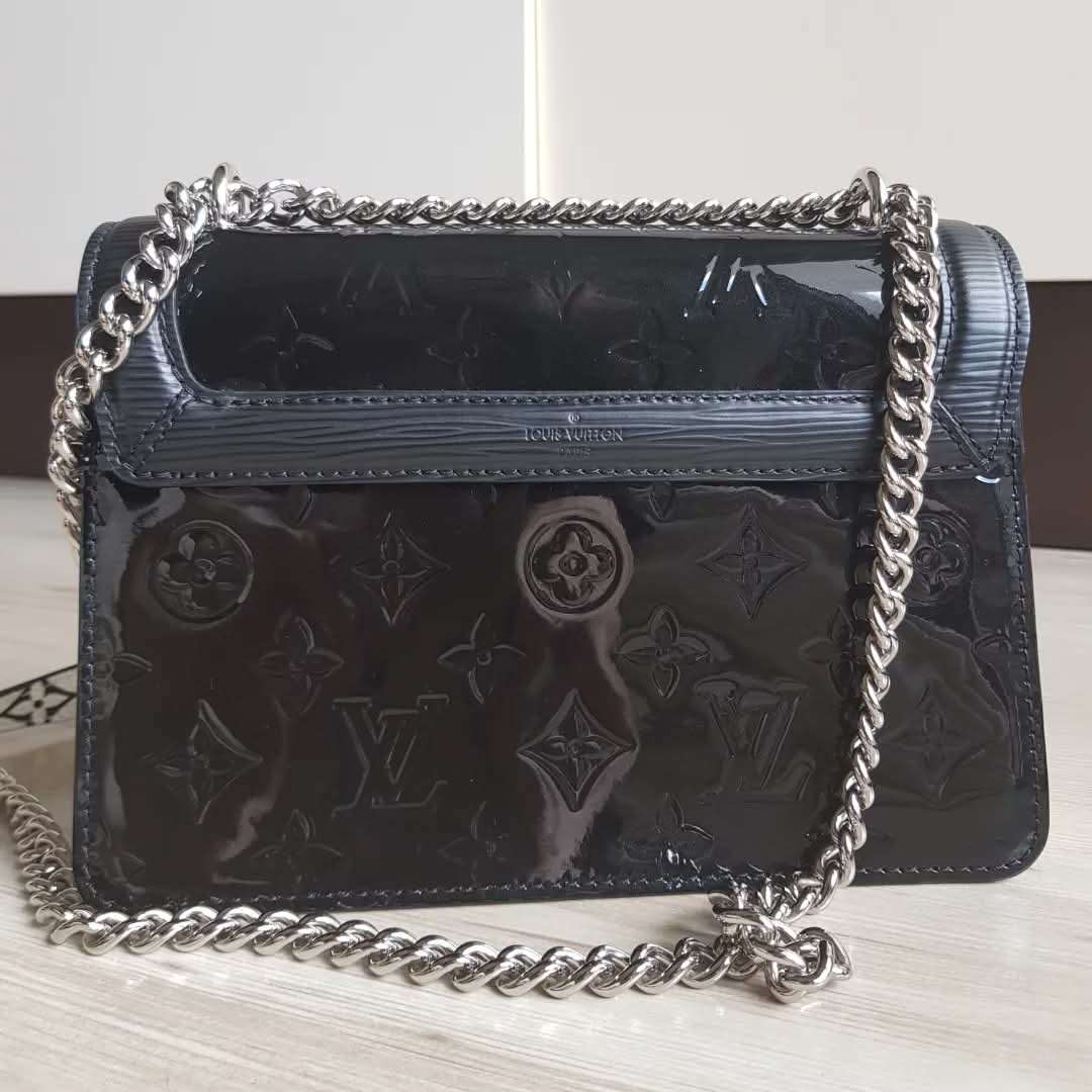 Louis Vuitton Wynwood