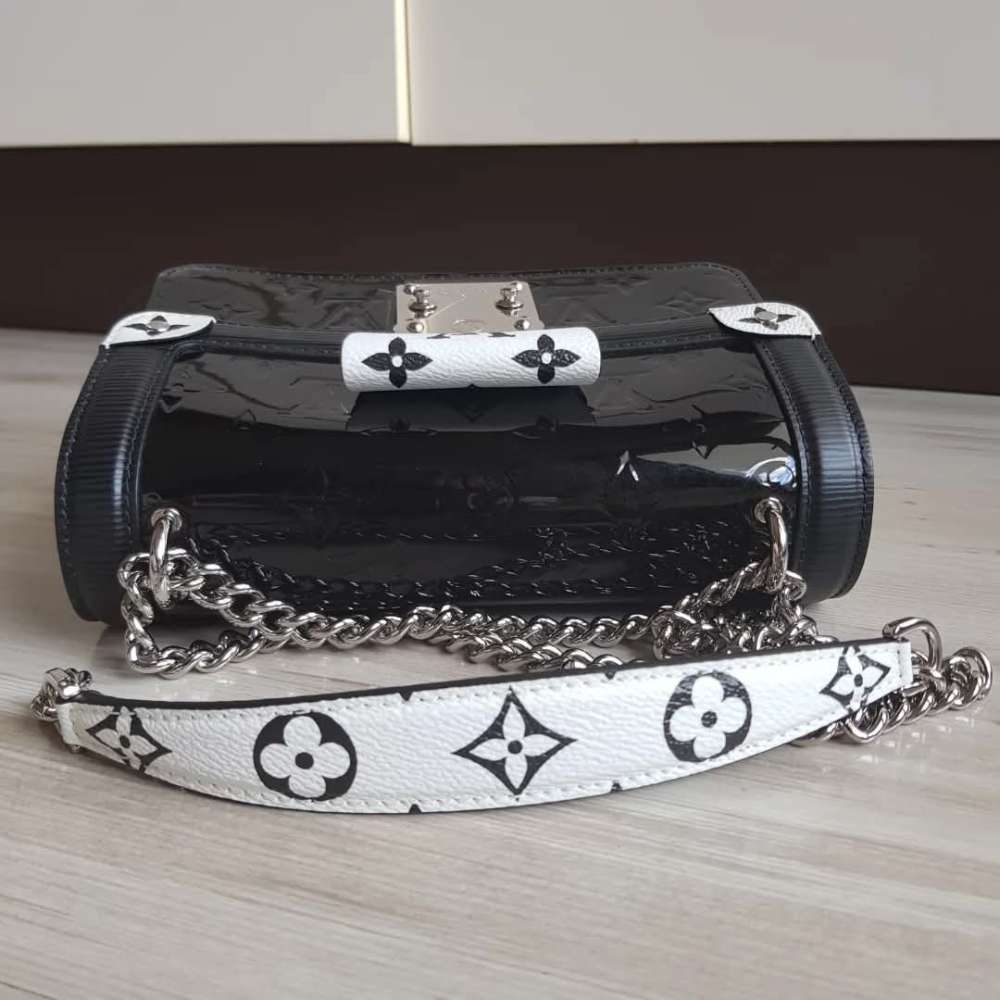 Louis Vuitton Wynwood