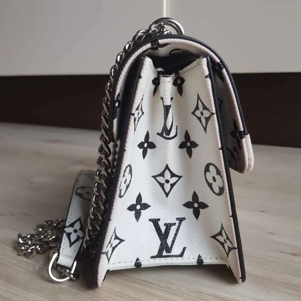 Louis Vuitton Wynwood