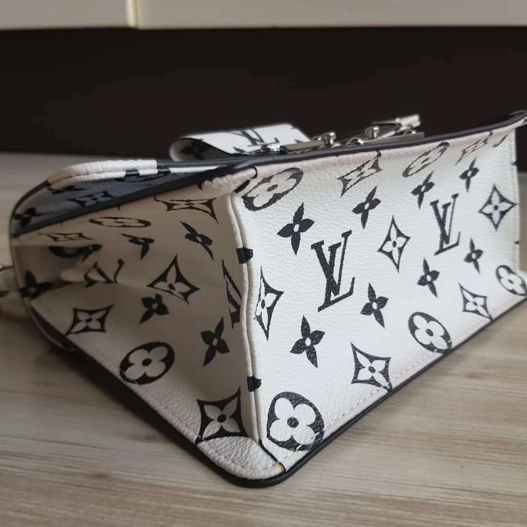 Louis Vuitton Wynwood