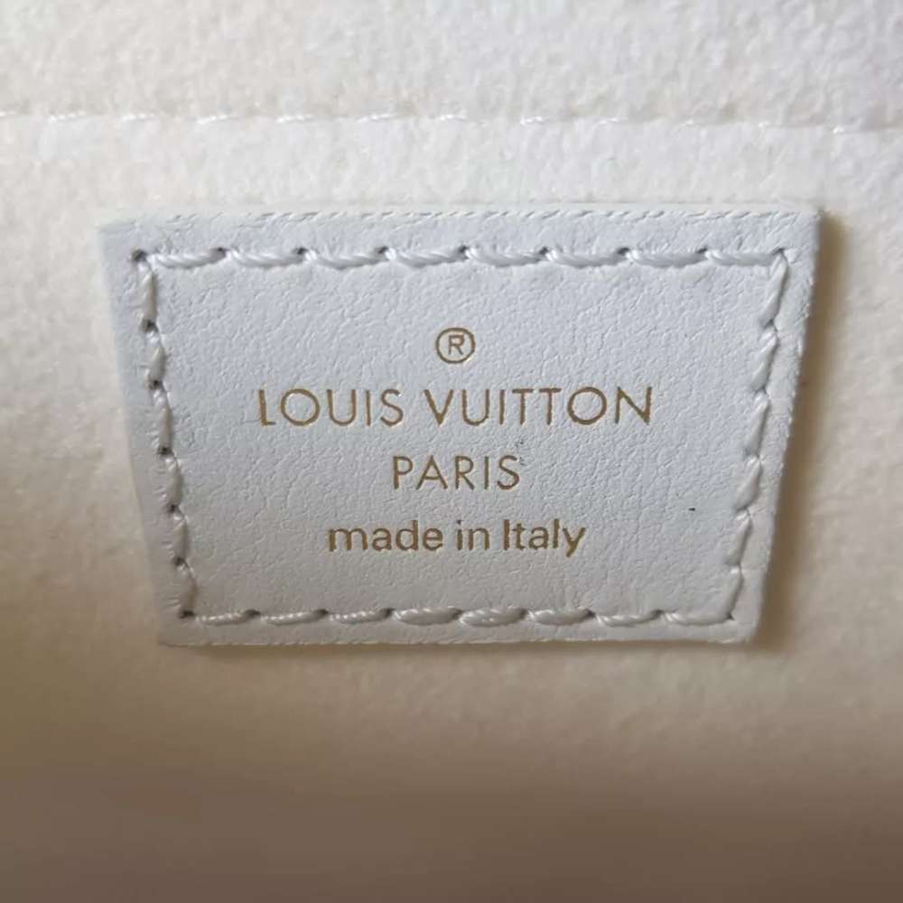 Louis Vuitton New Wave