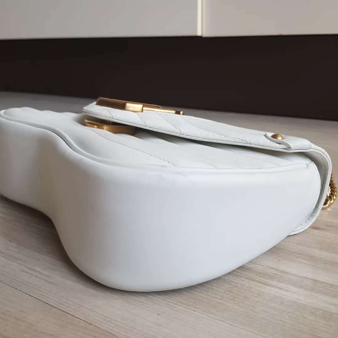 Louis Vuitton New Wave