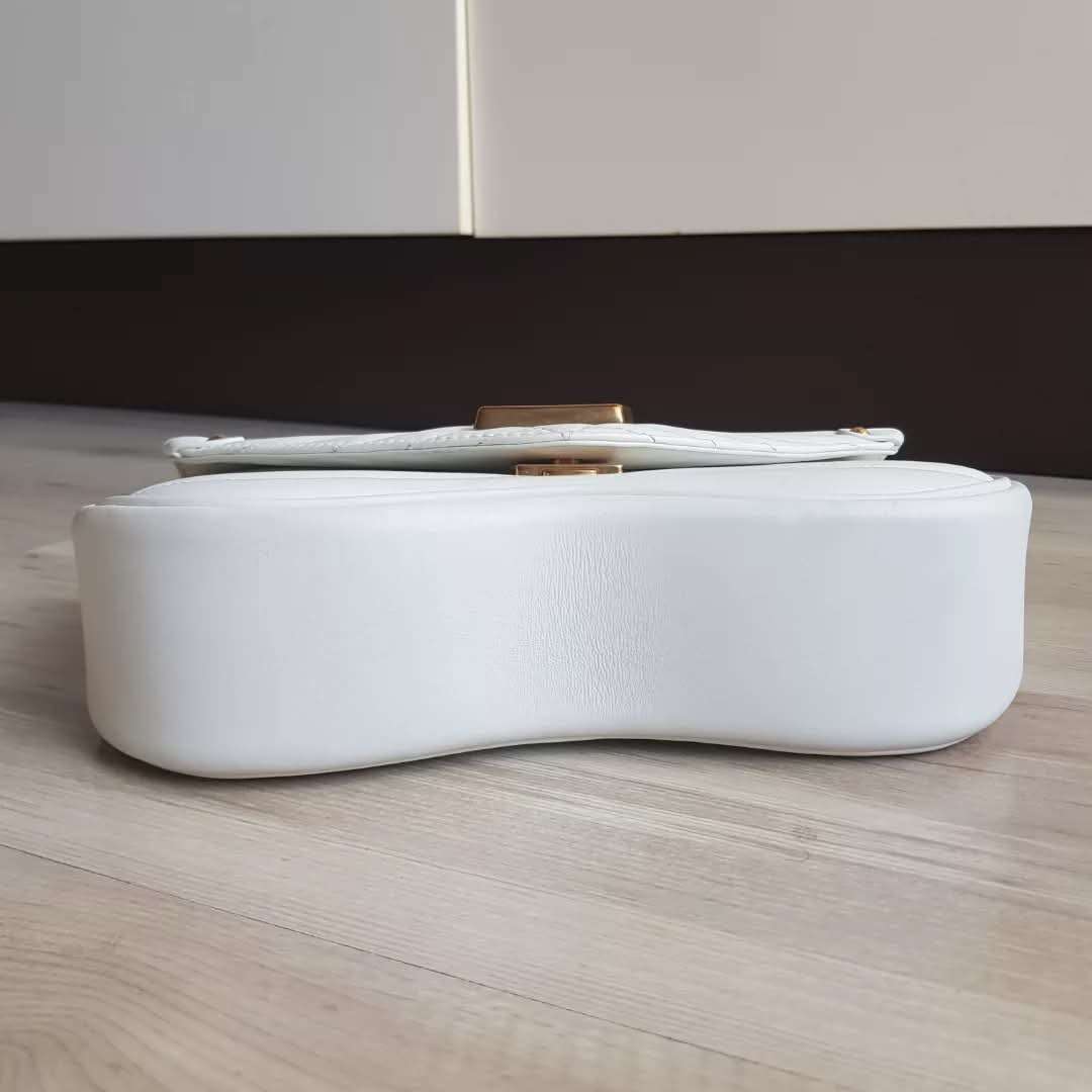 Louis Vuitton New Wave