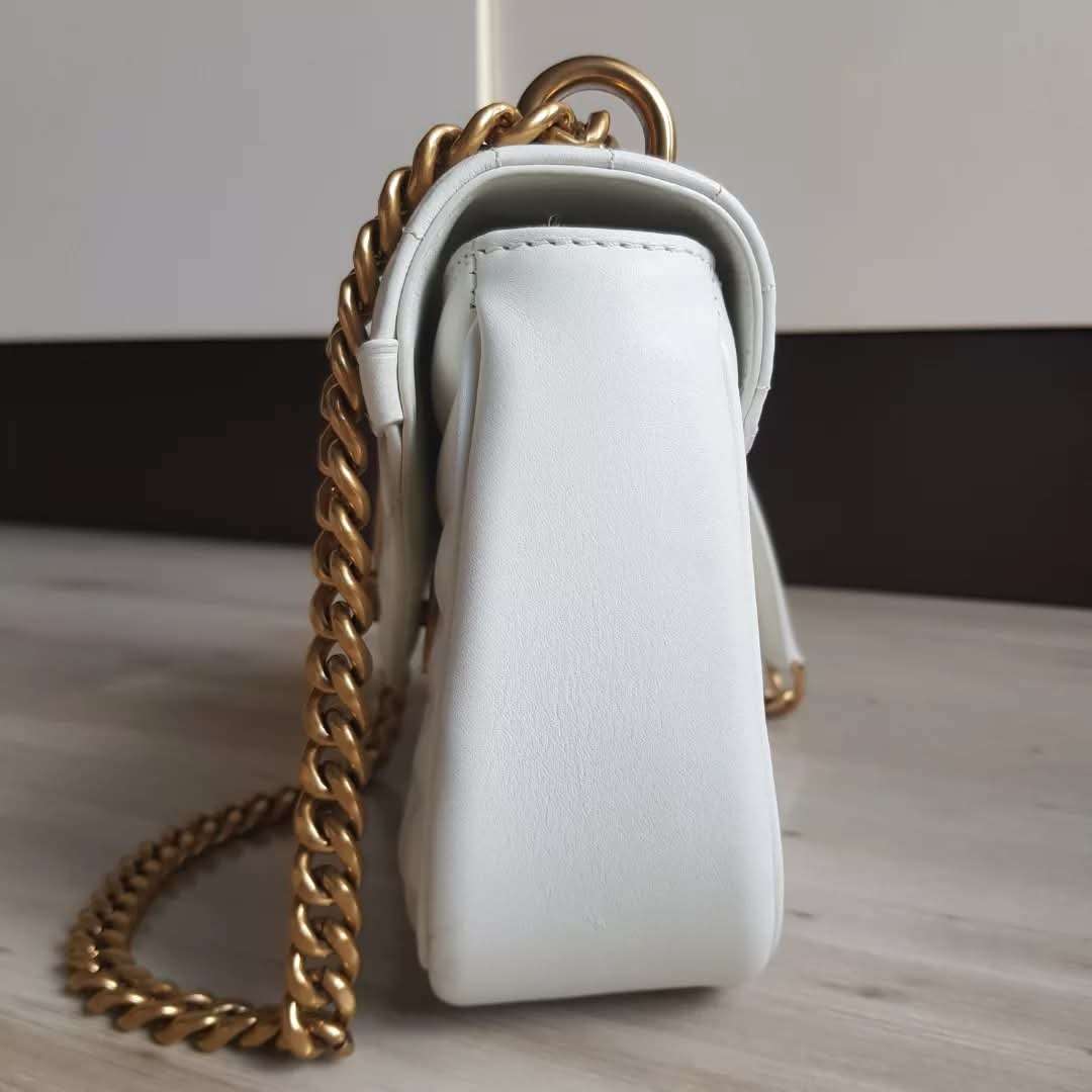 Louis Vuitton New Wave