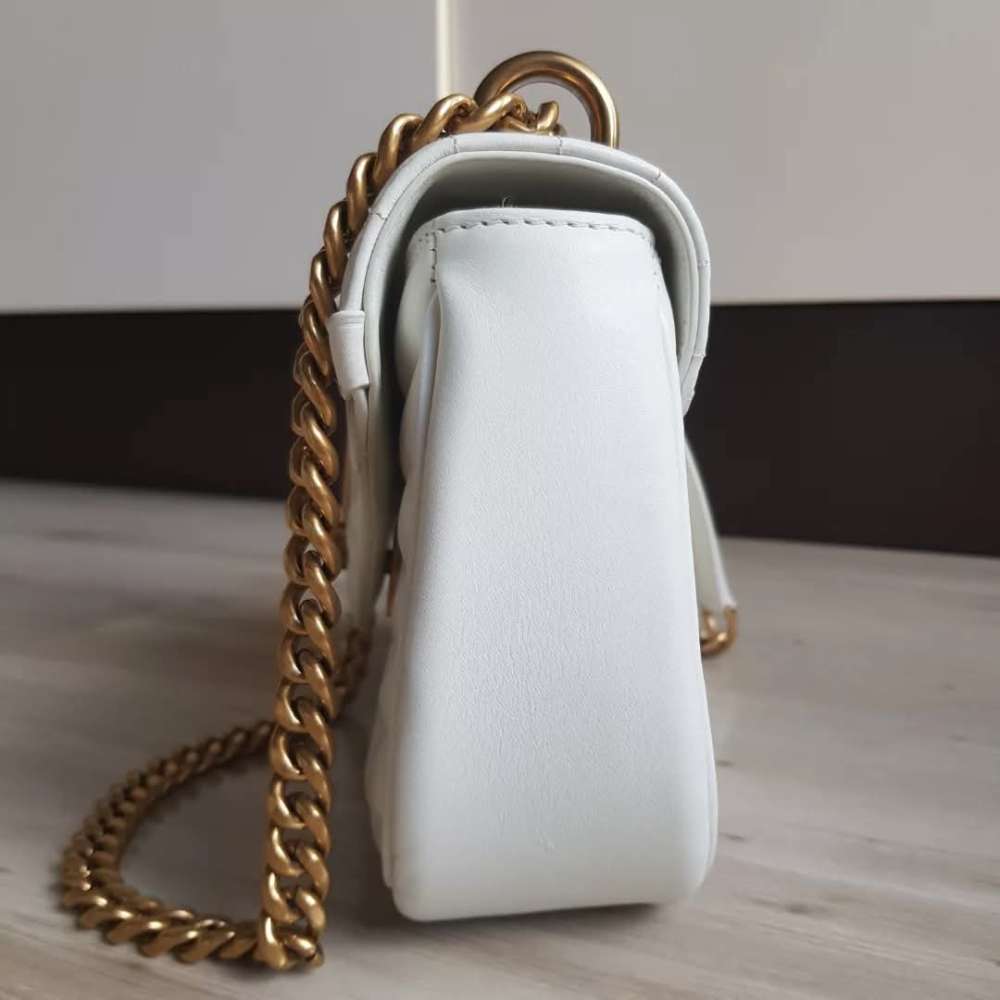 Louis Vuitton New Wave