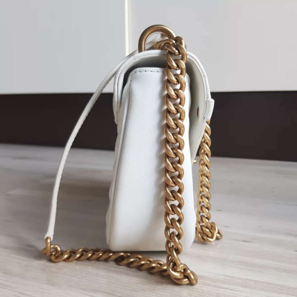 Louis Vuitton New Wave