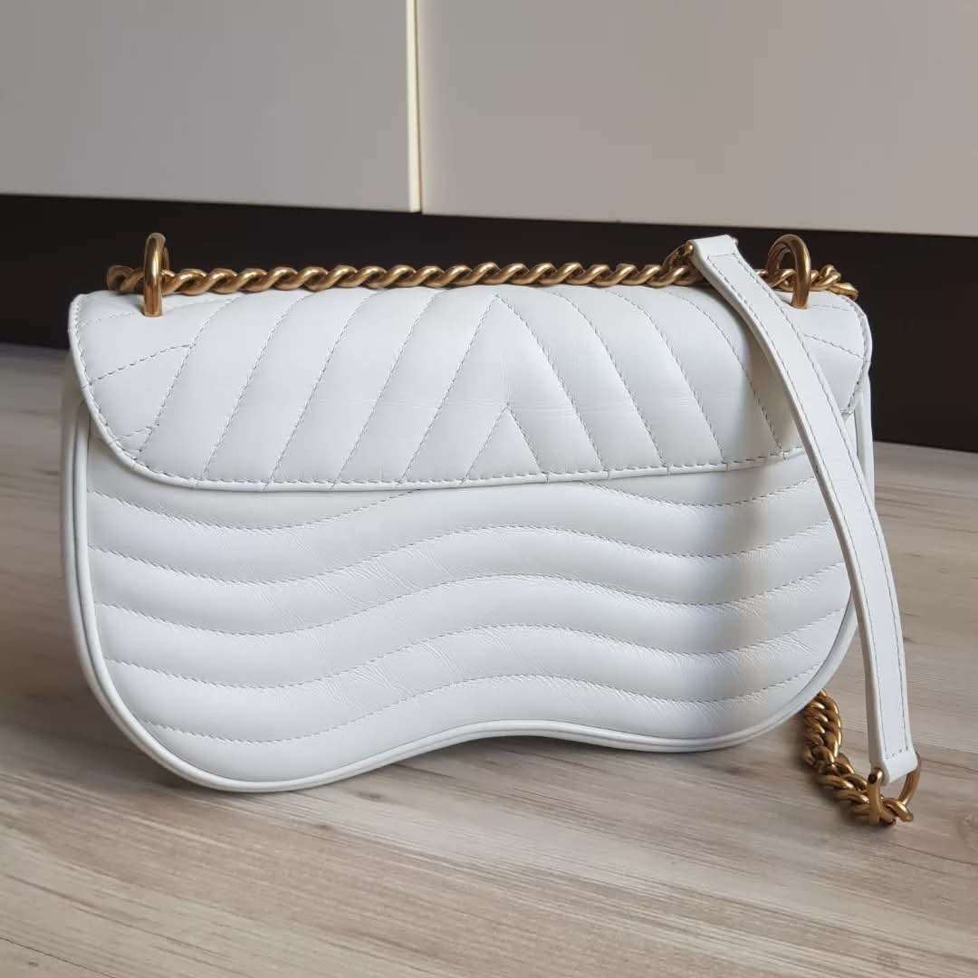 Louis Vuitton New Wave