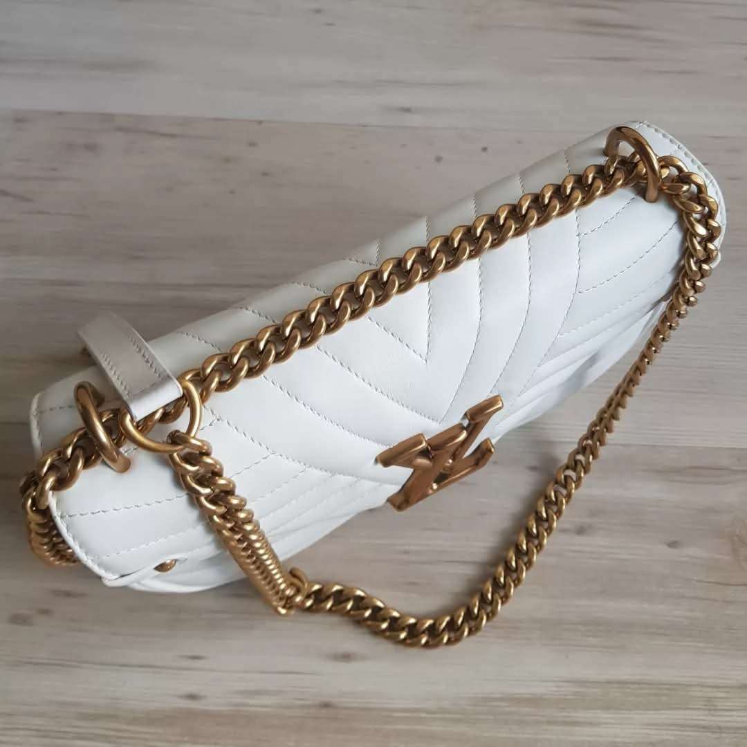 Louis Vuitton New Wave