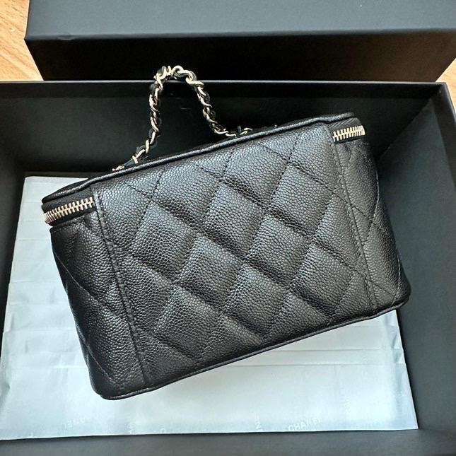 Chanel Vanity kabelka