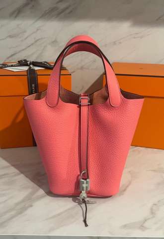 https://vipluxury.sk/Hermes Picotin 18