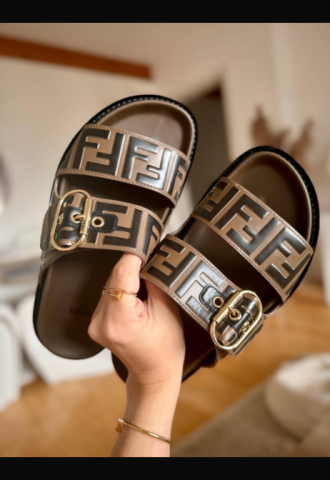 https://vipluxury.sk/Fendi slapky