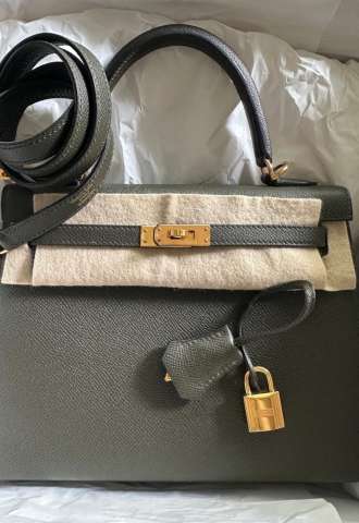 https://vipluxury.sk/Hermes Kelly 25