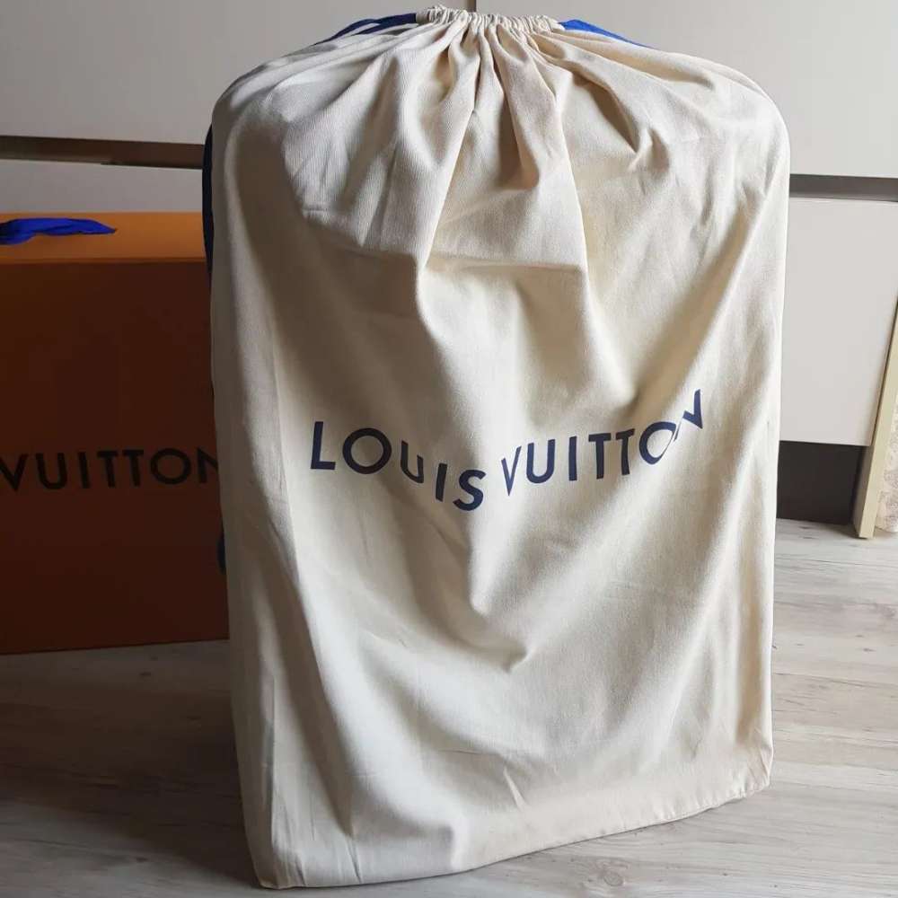 Louis Vuitton Pegase 70