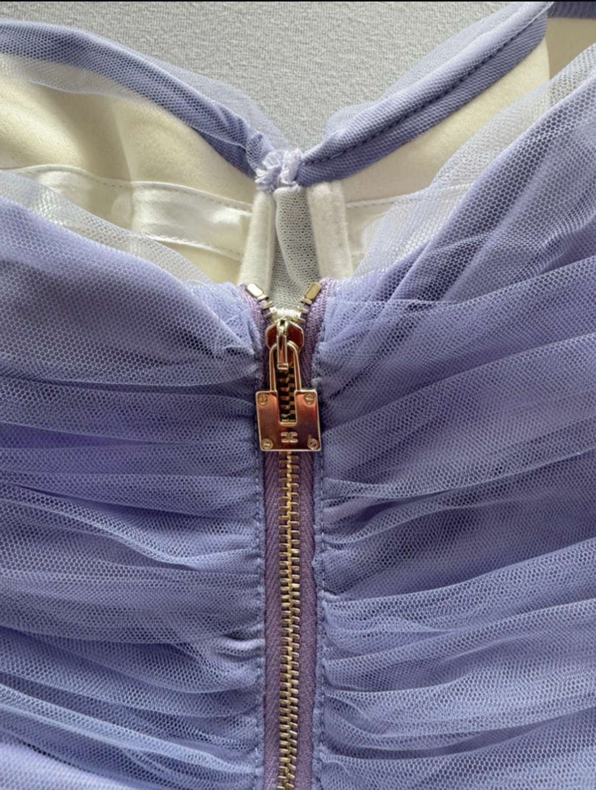 Elisabetta Franchi šaty