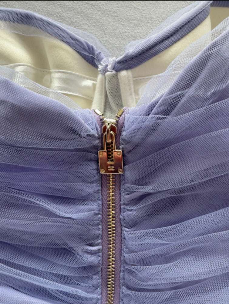 Elisabetta Franchi šaty