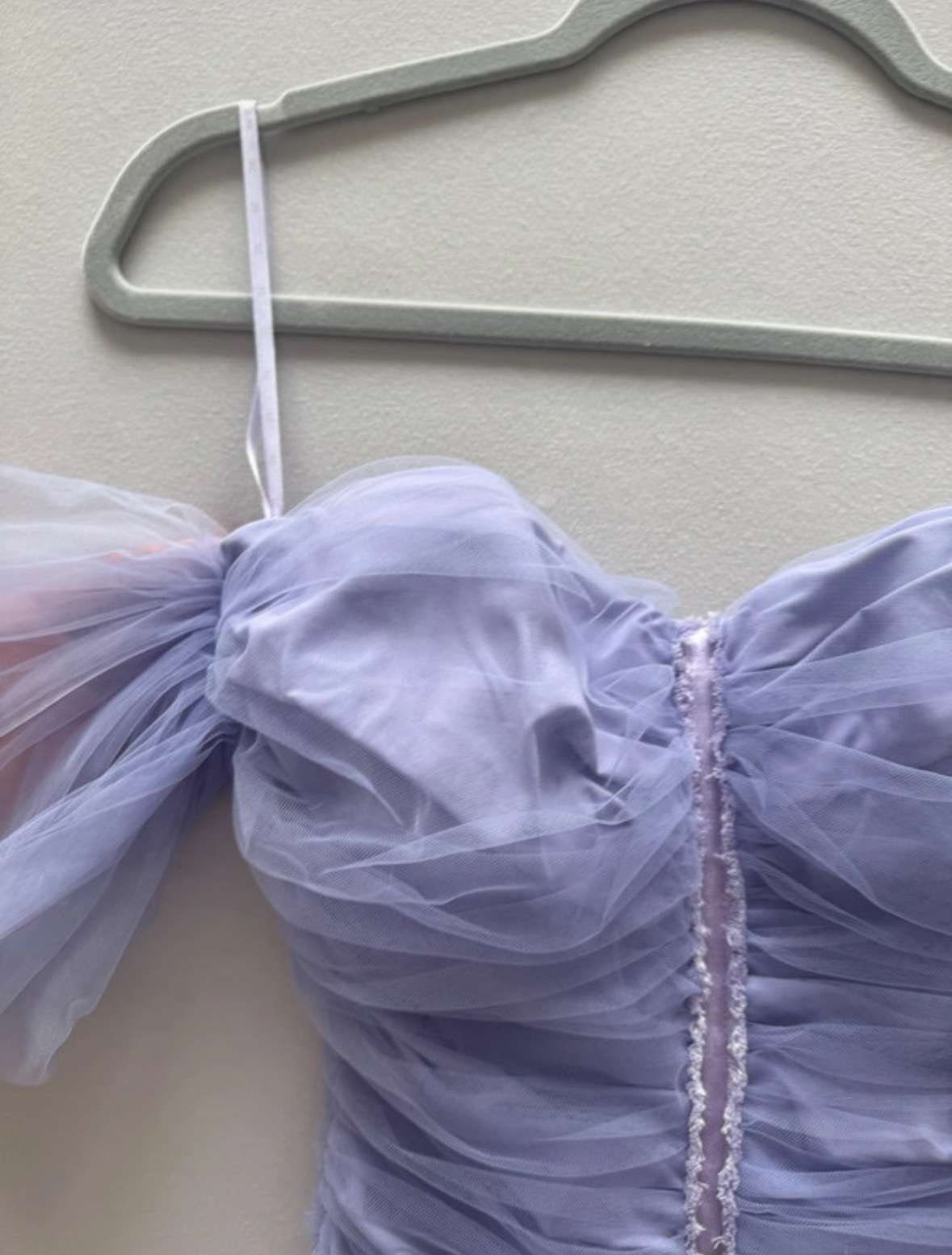 Elisabetta Franchi šaty