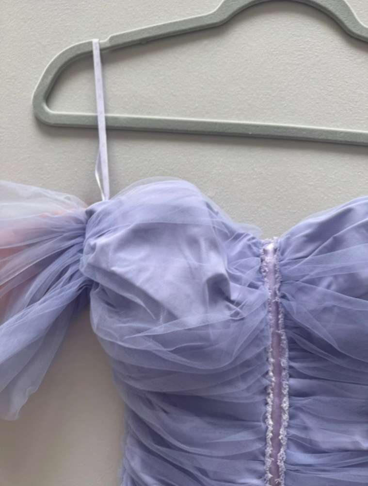 Elisabetta Franchi šaty