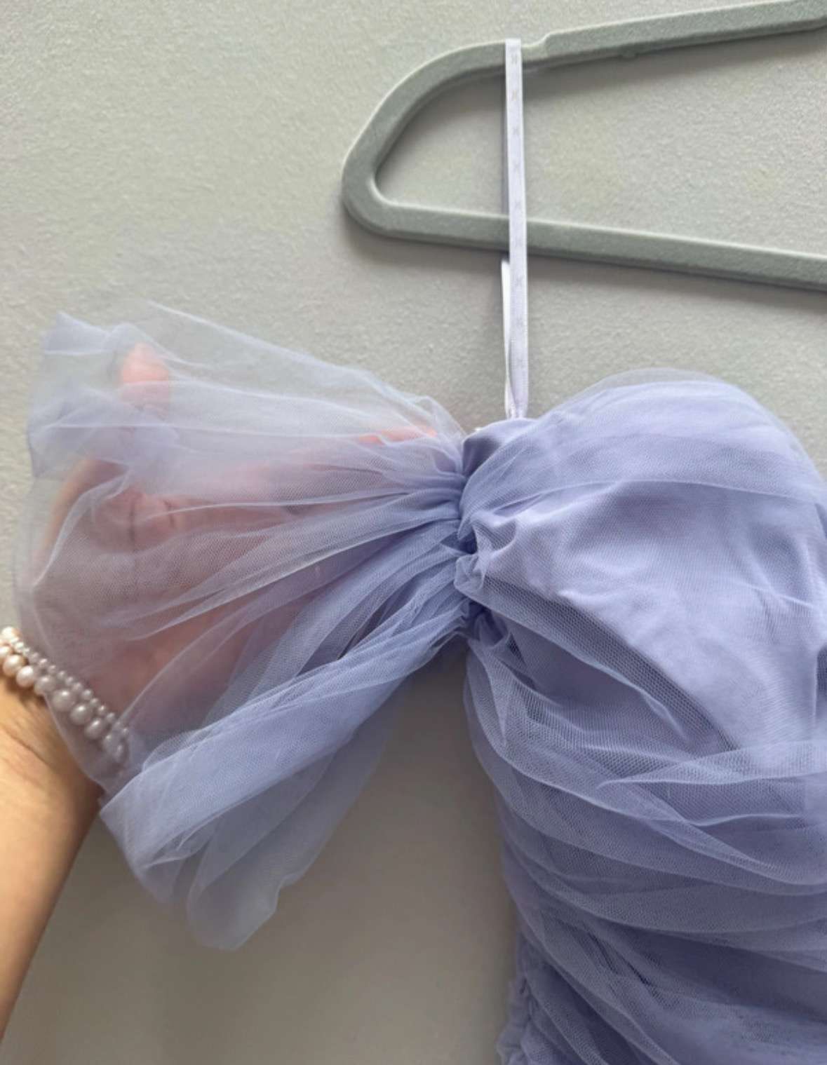 Elisabetta Franchi šaty