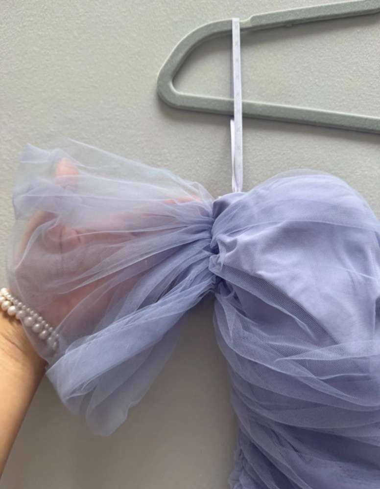 Elisabetta Franchi šaty