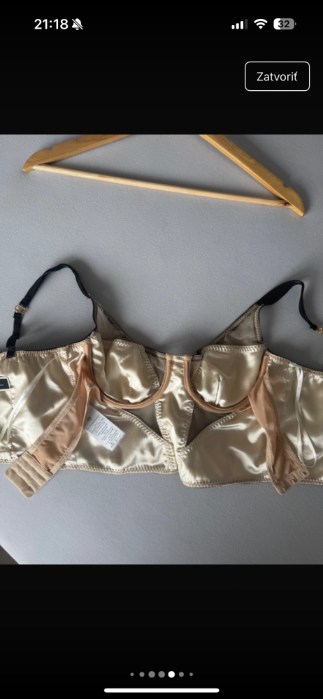 Elisabetta Franchi top