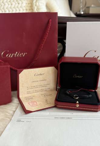 https://vipluxury.sk/Cartier náramek trinity
