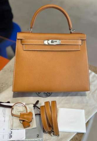 https://vipluxury.sk/Hermes Kelly 28