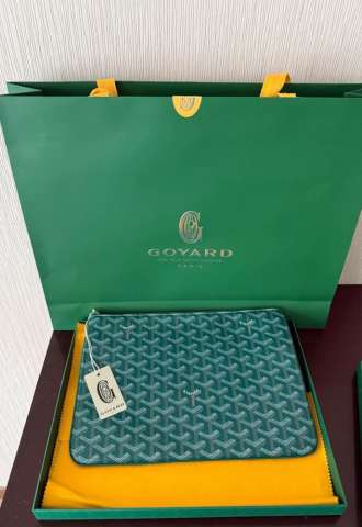 https://vipluxury.sk/Goyard clutch