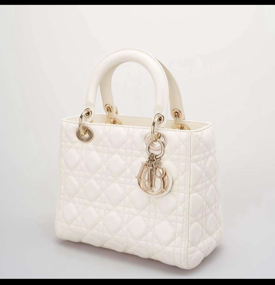 Dior kabelka
