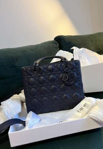 https://vipluxury.sk/Lady Dior