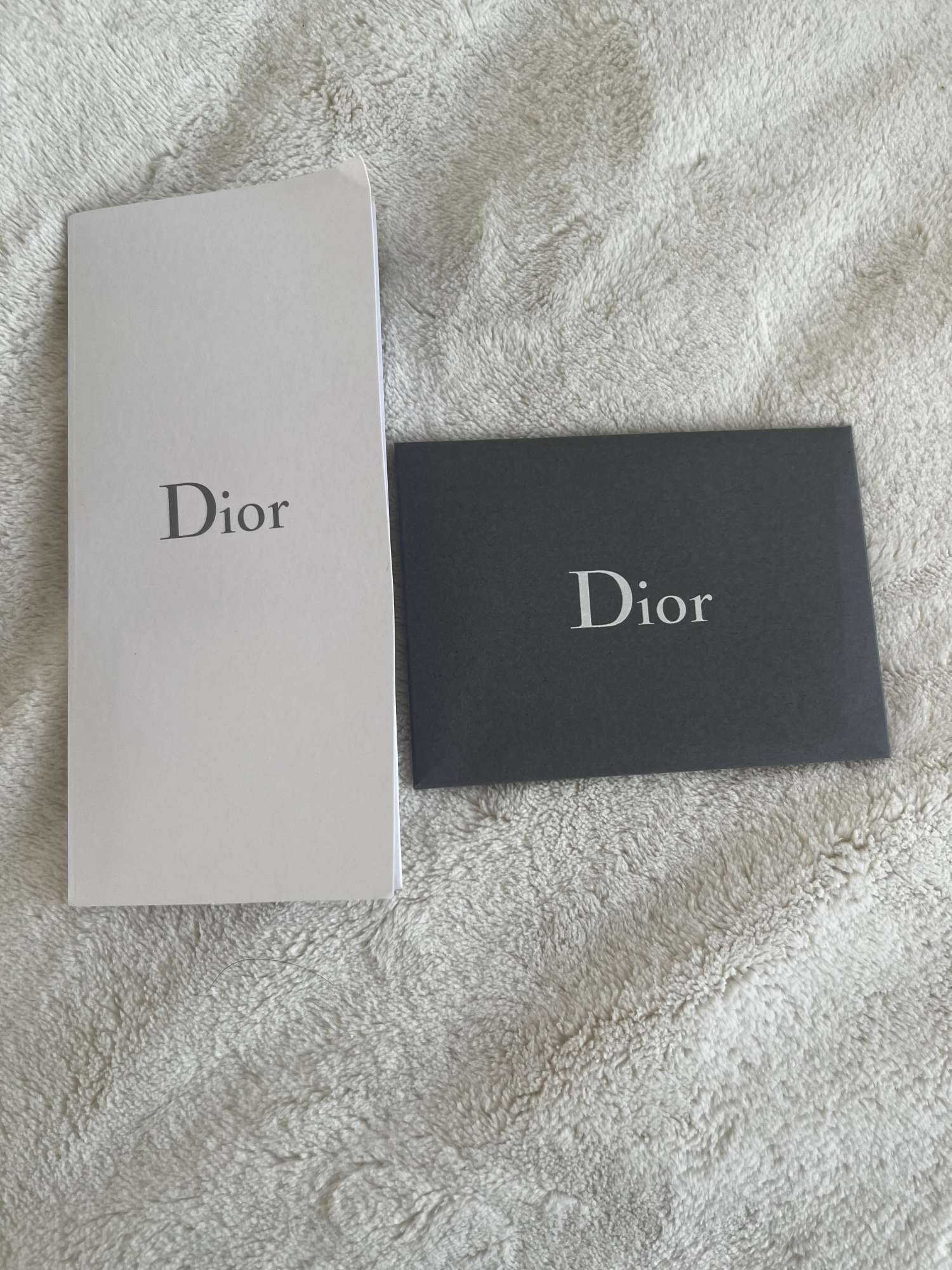 Lady Dior