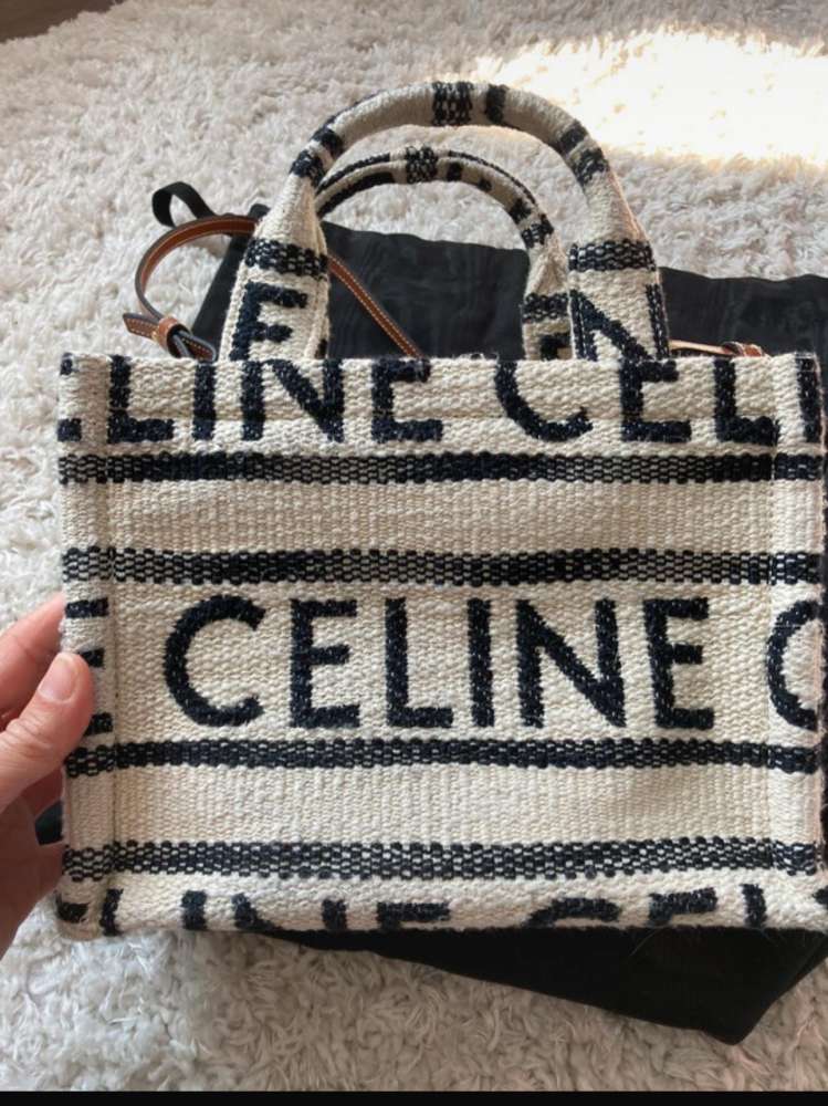Celine kabelka
