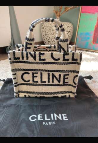 https://vipluxury.sk/Celine kabelka