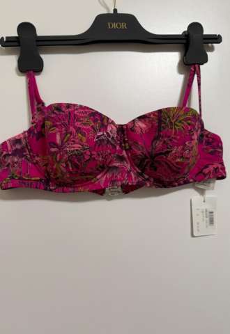 https://vipluxury.sk/Dior plavky