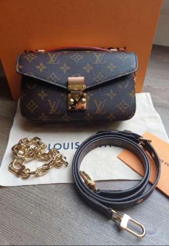 https://vipluxury.sk/Louis Vuitton metis