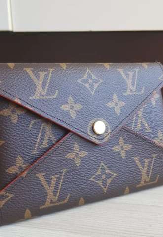 https://vipluxury.sk/Louis Vuitton Kirigami