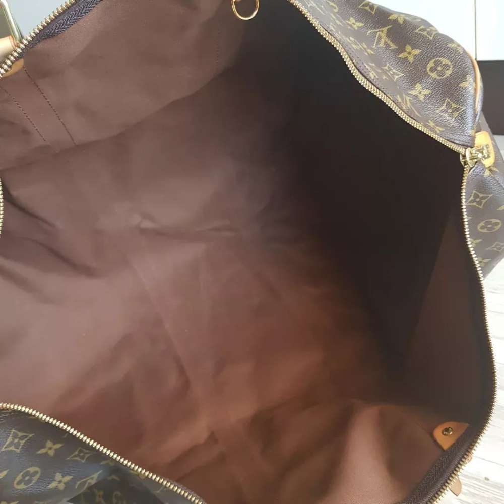 Louis Vuitton Keepall 60