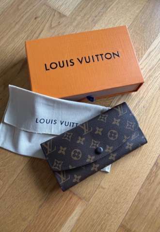 https://vipluxury.sk/Lozis Vuitton peňaženka