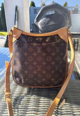 https://vipluxury.sk/Louis Vuitton kabelka